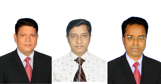 image-here